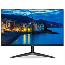 MONITOR AOC 23.8 INCH [24B1XHS]