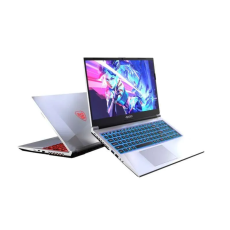 NOTEBOOK AXIOO PONGO 760 V2 (I7-13620H, 16GB, 512GB SSD, RTX4060 6GB, WIN11 PRO, 15.6INCH)