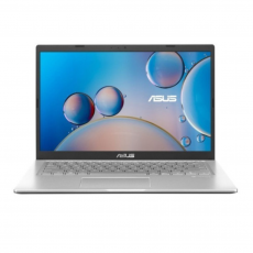 NOTEBOOK ASUS A416MAO-VIPS422.N4020.4GB.256GB SSD.WIN 11+OHS 2021.14INCH.SILVER
