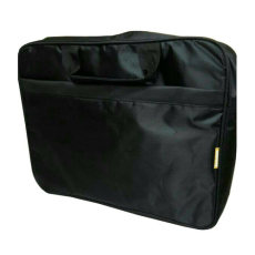 TAS NOTEBOOK SELEMPANG 14INCH ASUS