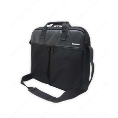 TAS NOTEBOOK SELEMPANG 14INCH LENOVO