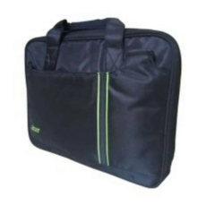 TAS NOTEBOOK SELEMPANG 14INCH ACER