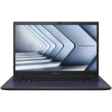 NOTEBOOK ASUS B1402CBA-NK7853WS (I7-1255U, 8GB, 512GB SSD, WIN11+OHS, 14INCH)