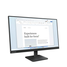MONITOR LENOVO 24INCH L24-4E